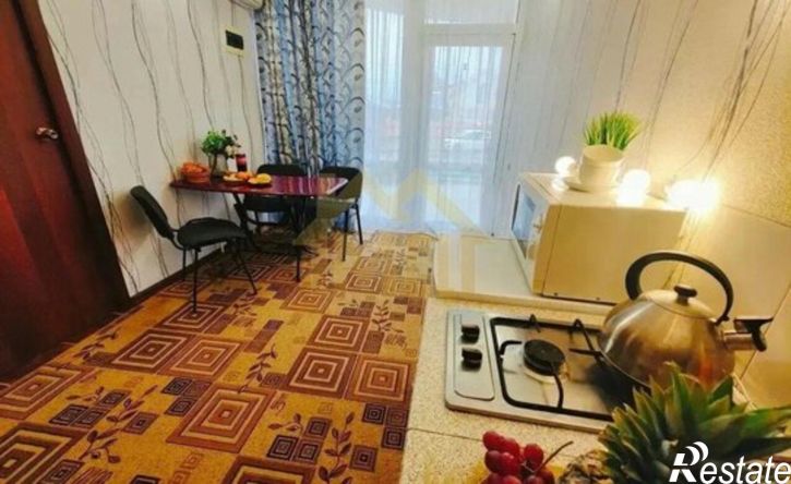 2-комн квартира ул Толмазова, 56,  д. 56