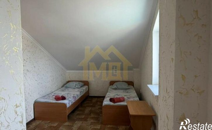 1-комн квартира ул Толмазова, 56,  д. 56