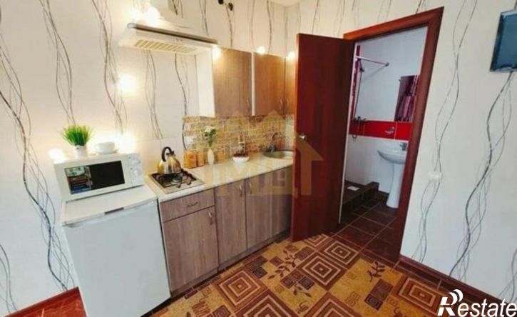 2-комн квартира ул Толмазова, 56,  д. 56