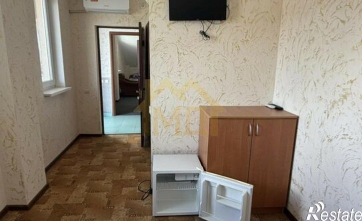 1-комн квартира ул Толмазова, 56,  д. 56
