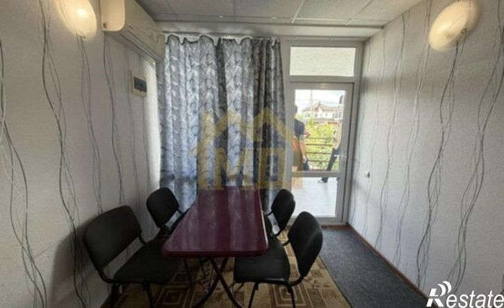2-комн квартира ул Толмазова, 56,  д. 56