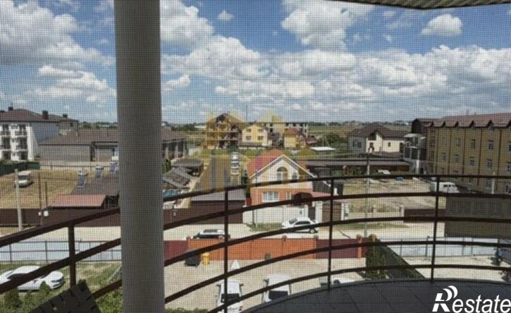 1-комн квартира ул Толмазова, 56,  д. 56