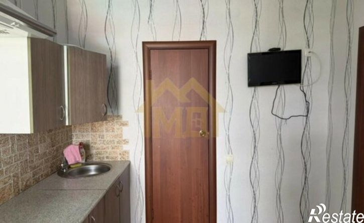 2-комн квартира ул Толмазова, 56,  д. 56