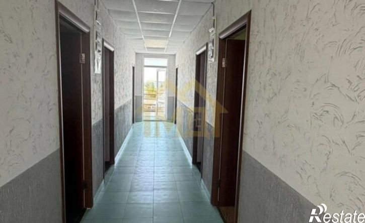 1-комн квартира ул Толмазова, 56,  д. 56