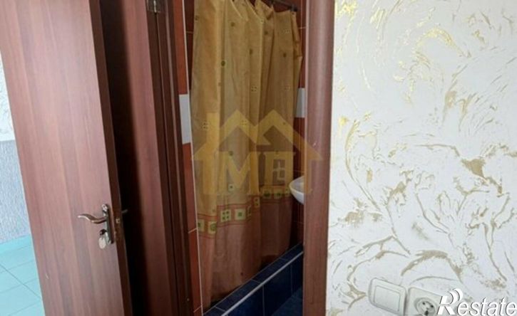 1-комн квартира ул Толмазова, 56,  д. 56