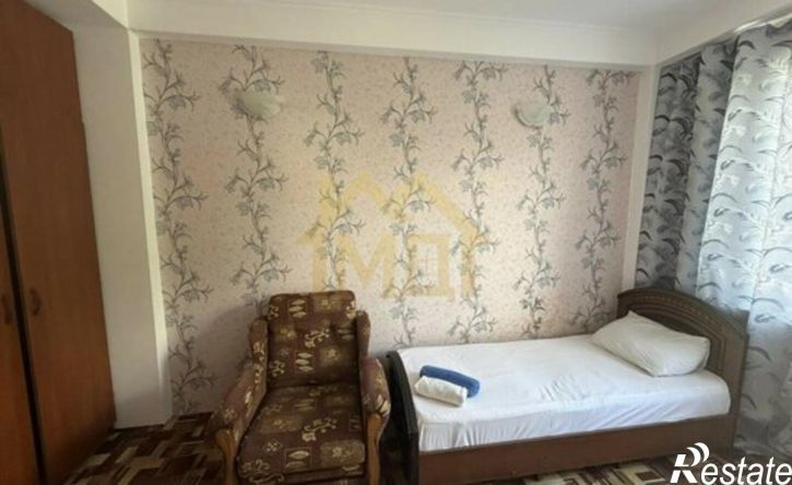 2-комн квартира ул Толмазова, 56,  д. 56