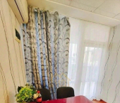 2-комн, 44кв м, этаж 1/4 ул Толмазова, 56