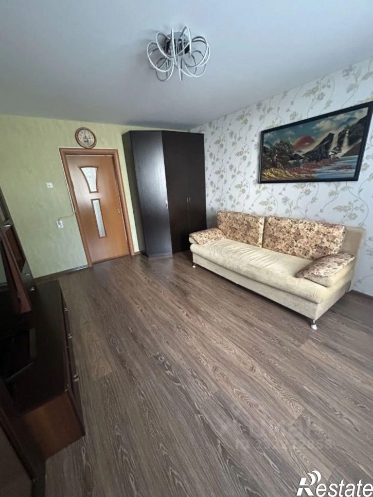 2-комн квартира ул Ленина, 177,  д. 177