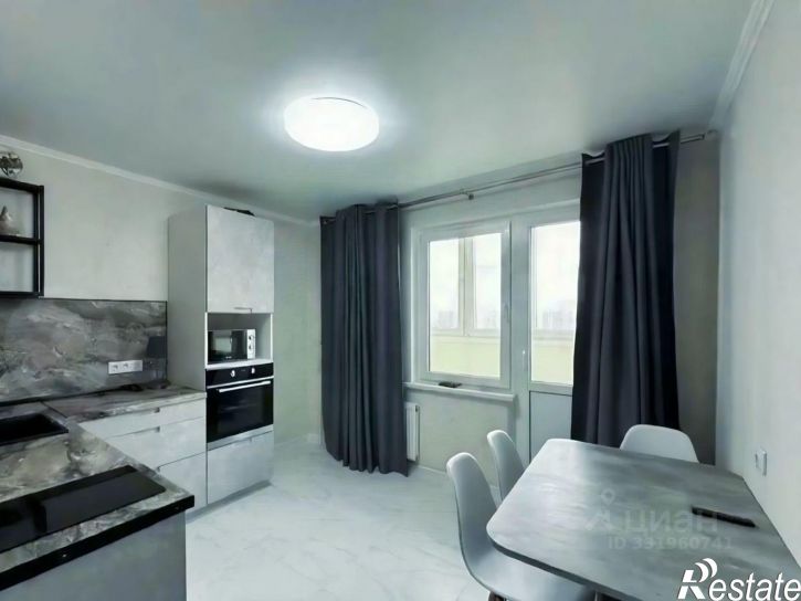 1-комн квартира ул Адмирала Пустошкина, 22 11,  д. 22 11,  к. 11