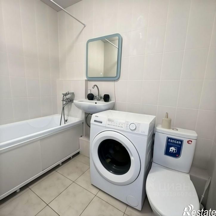 1-комн квартира ул Адмирала Пустошкина, 22 11,  д. 22 11,  к. 11