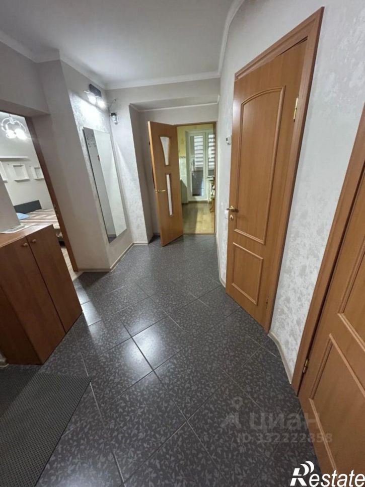 2-комн квартира ул Ленина, 177,  д. 177
