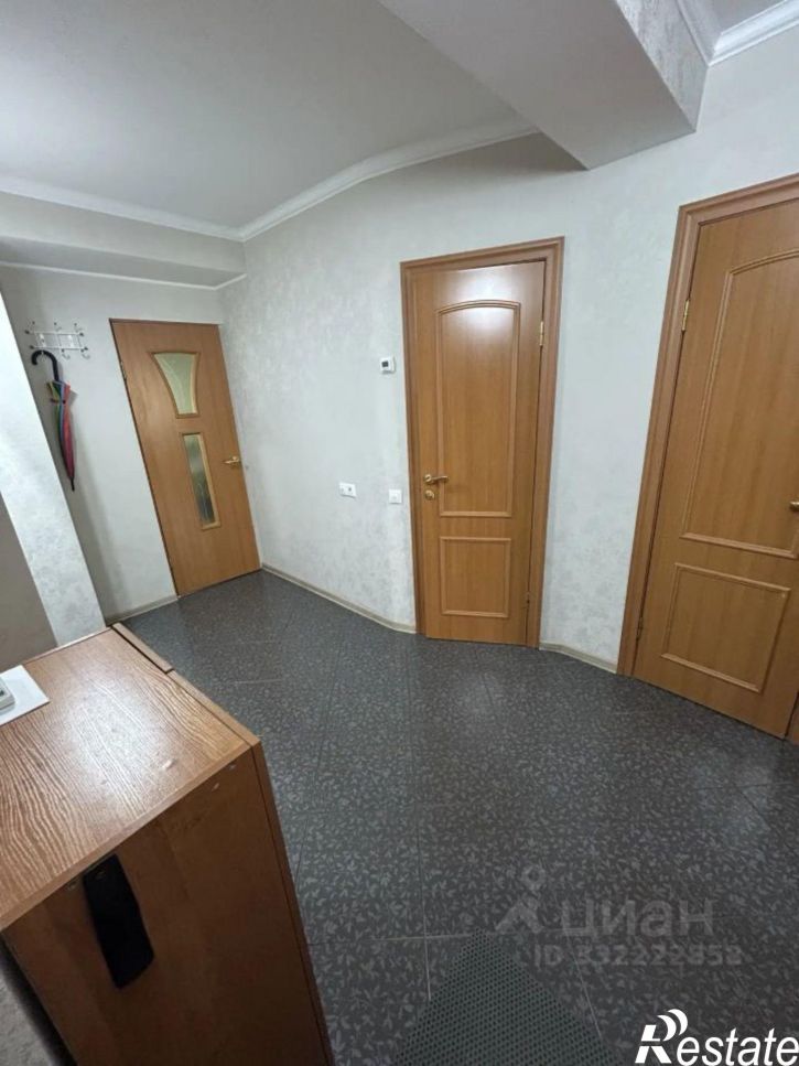 2-комн квартира ул Ленина, 177,  д. 177