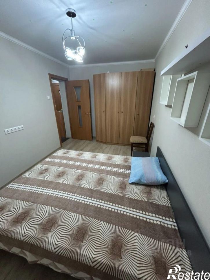 2-комн квартира ул Ленина, 177,  д. 177