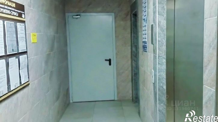 1-комн квартира ул Адмирала Пустошкина, 22 11,  д. 22 11,  к. 11