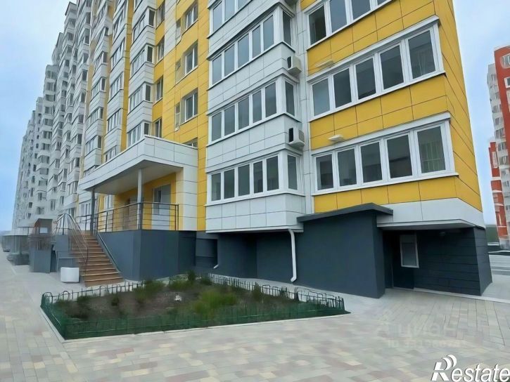 1-комн квартира ул Адмирала Пустошкина, 22 11,  д. 22 11,  к. 11