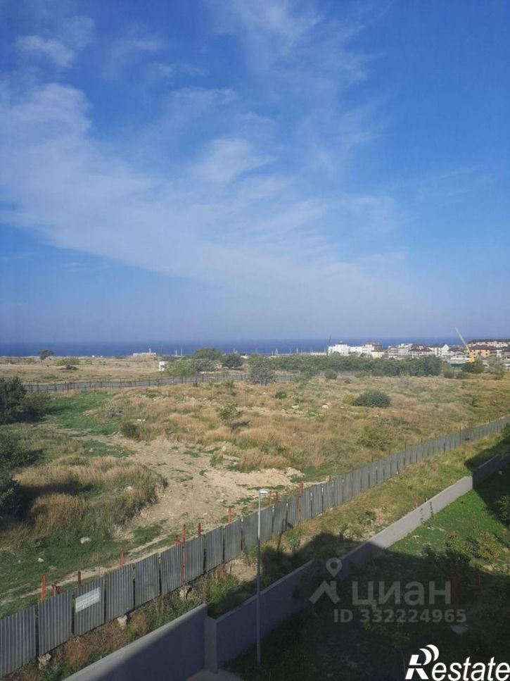 1-комн квартира ул Поликарпова, 2 10,  д. 2 10,  к. 10