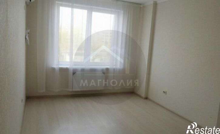 1-комн квартира ул Промышленная, 11В,  д. 11В