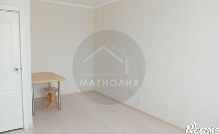 1-комн квартира ул Промышленная, 11В,  д. 11В