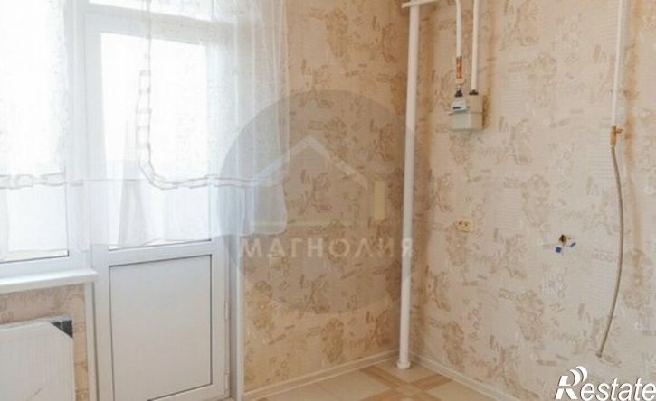 1-комн квартира ул Промышленная, 11В,  д. 11В