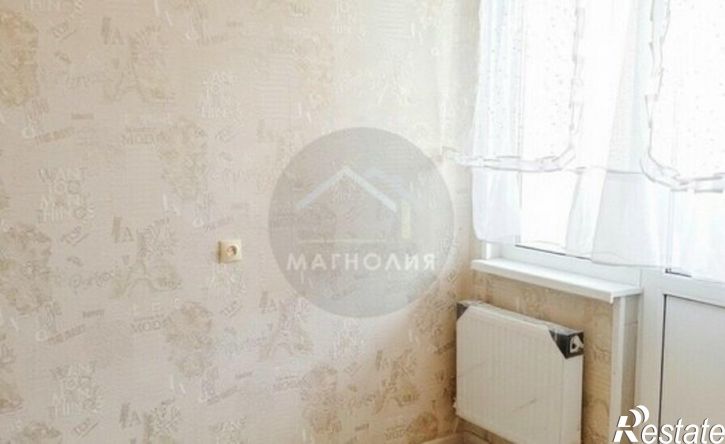 1-комн квартира ул Промышленная, 11В,  д. 11В