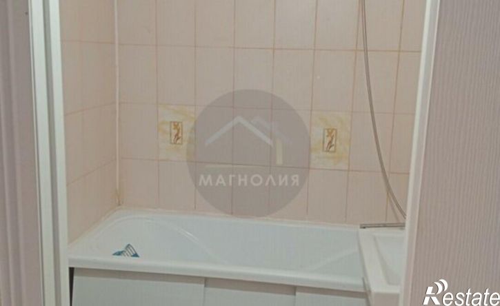 1-комн квартира ул Промышленная, 11В,  д. 11В