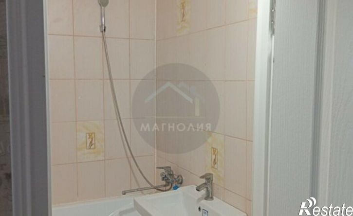 1-комн квартира ул Промышленная, 11В,  д. 11В