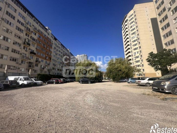 3-комн квартира пр-д Солдатских матерей, 6Г 1,  д. 6Г 1,  к. 1
