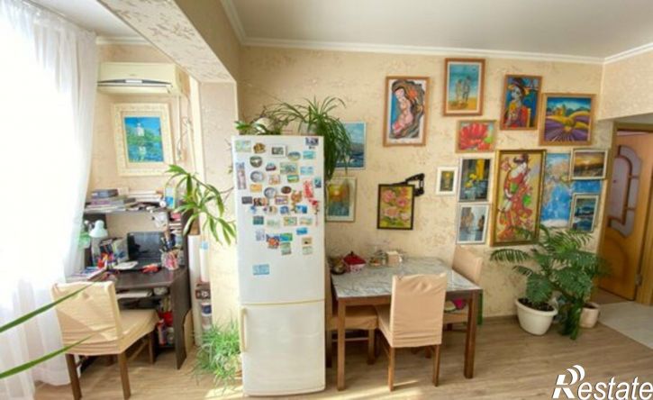 2-комн квартира ул Лазурная, 16,  д. 16