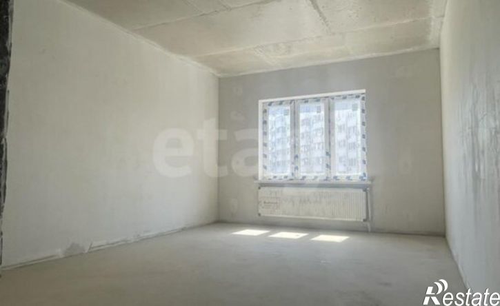 2-комн квартира ул Адмирала Пустошкина, 12 3,  д. 12 3,  к. 3