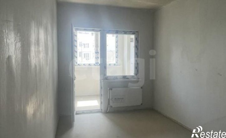 2-комн квартира ул Адмирала Пустошкина, 12 3,  д. 12 3,  к. 3