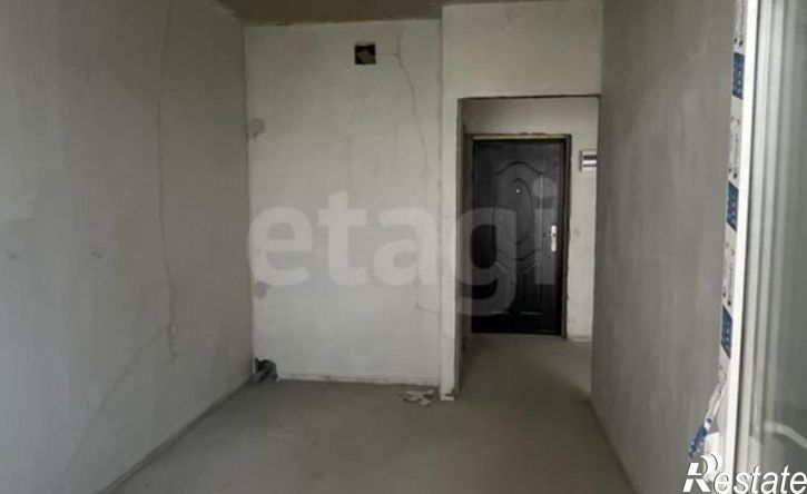 2-комн квартира ул Адмирала Пустошкина, 12 3,  д. 12 3,  к. 3