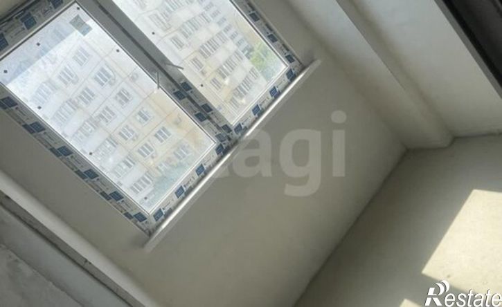 2-комн квартира ул Адмирала Пустошкина, 12 3,  д. 12 3,  к. 3