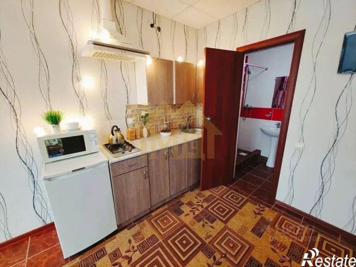 2-комн квартира ул Толмазова, 56,  д. 56