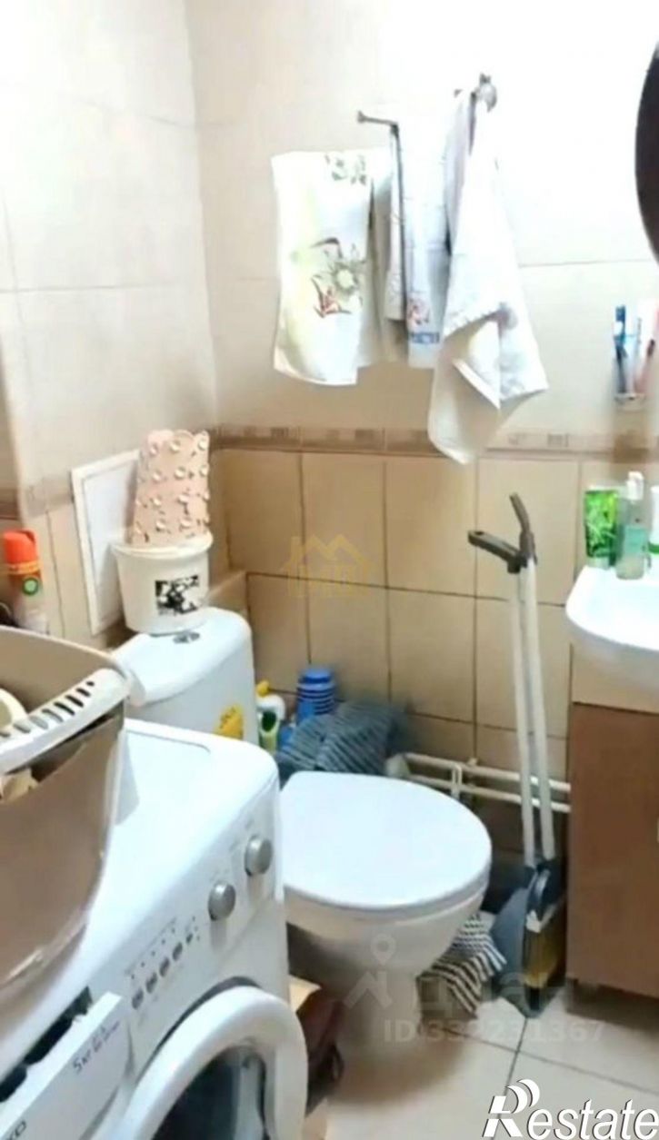3-комн квартира ул Астраханская, 90,  д. 90