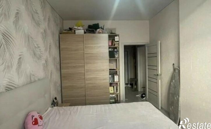 1-комн квартира Анапское шоссе, 30 2,  д. 30 2,  к. 2