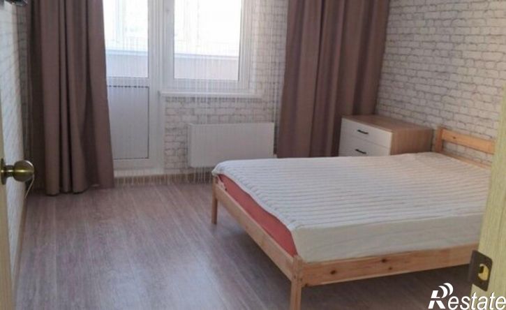 2-комн квартира ул Ленина, 233,  д. 233