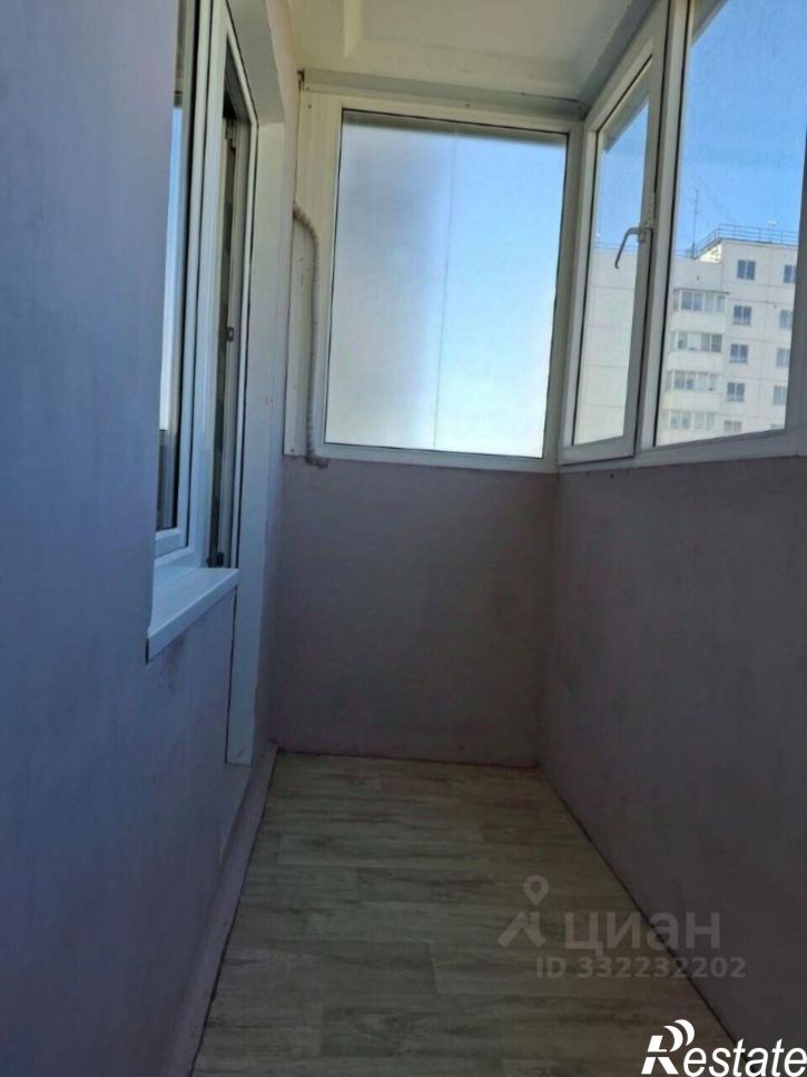 2-комн квартира ул Ленина, 233,  д. 233