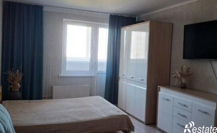 2-комн квартира ул Ленина, 233,  д. 233