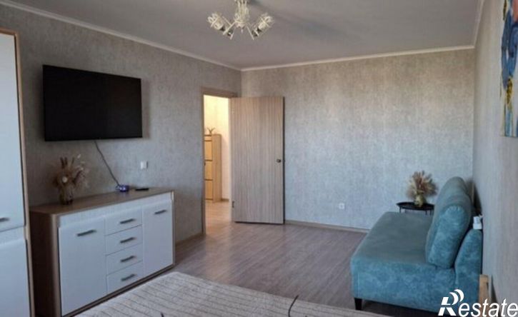 2-комн квартира ул Ленина, 233,  д. 233