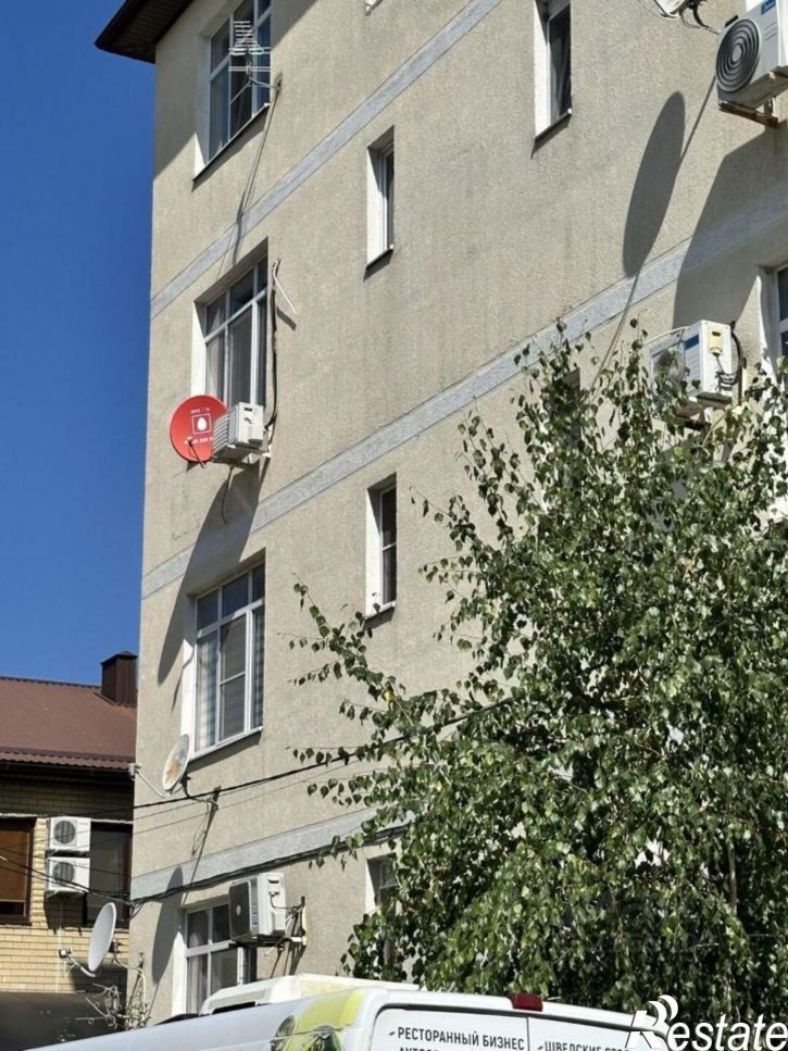 1-комн квартира Родниковый пр-д, 15,  д. 15