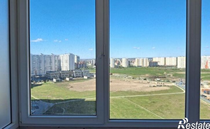 2-комн квартира ул Ленина, 233,  д. 233