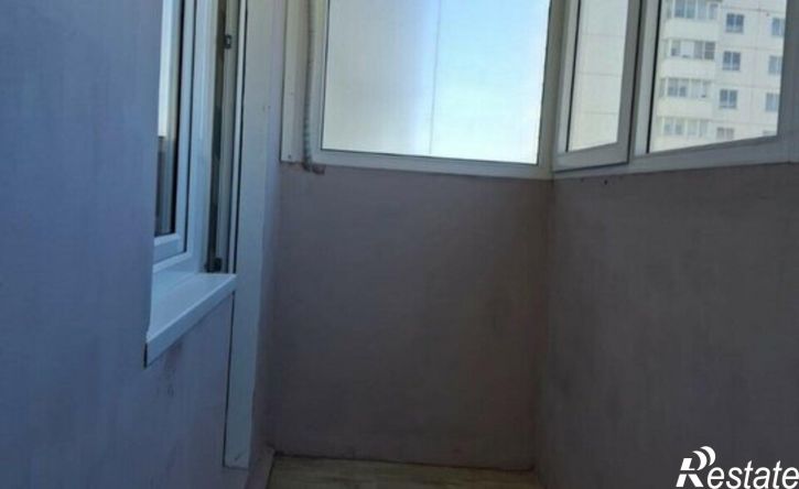 2-комн квартира ул Ленина, 233,  д. 233