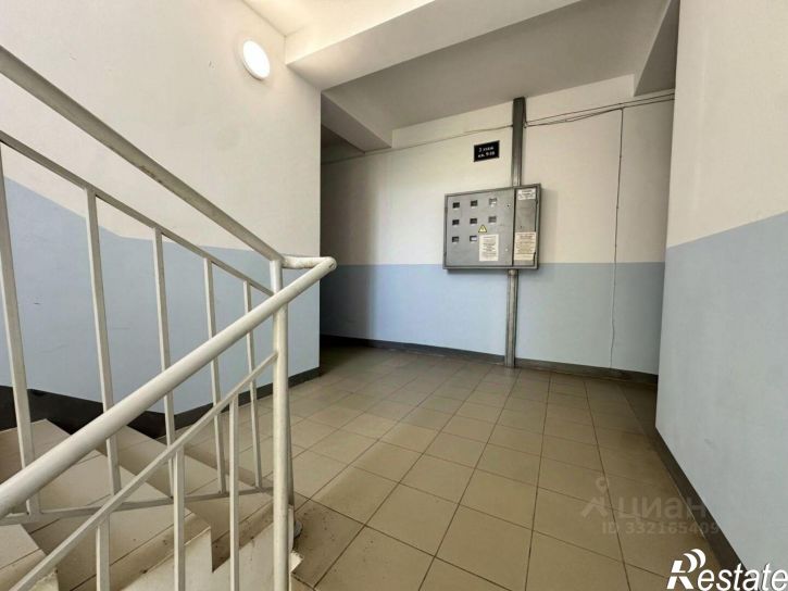 1-комн квартира Родниковый пр-д, 15,  д. 15