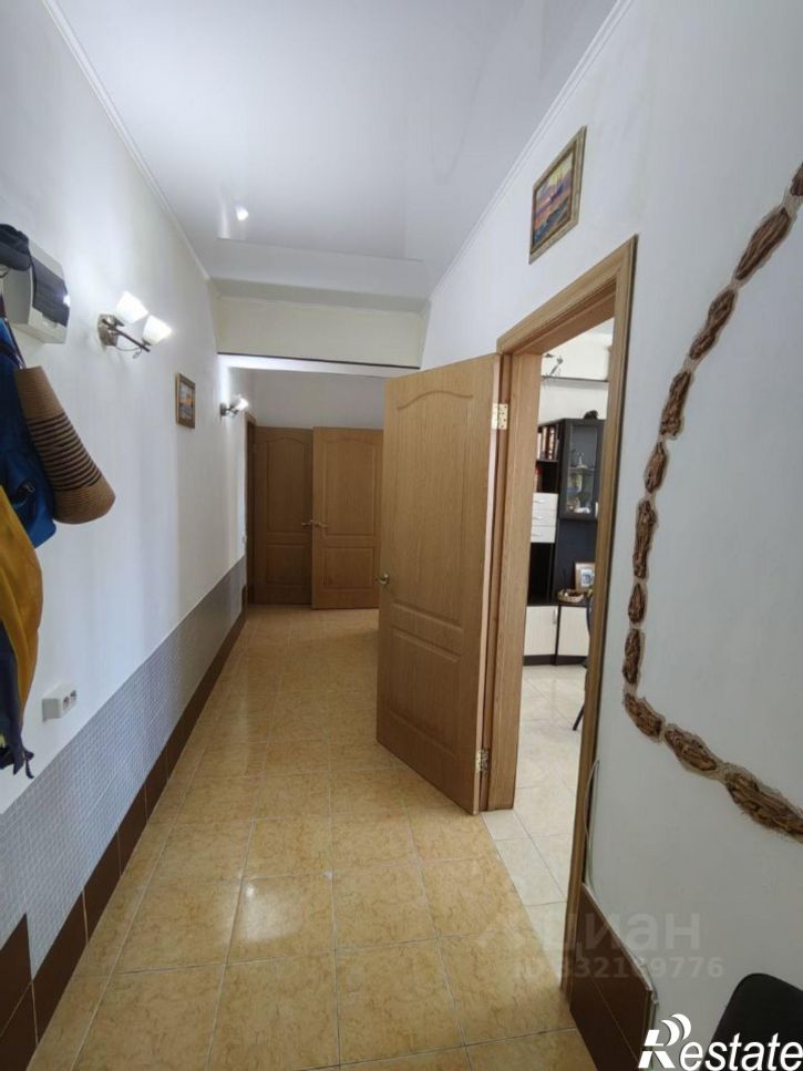 1-комн квартира Белорусский пр-д, 8И,  д. 8И