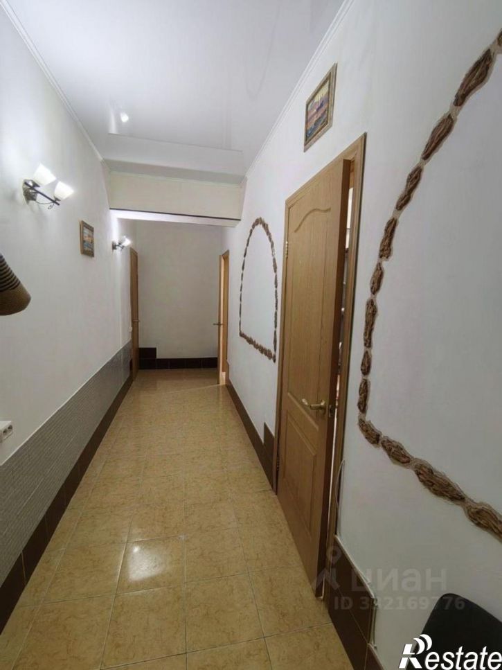 1-комн квартира Белорусский пр-д, 8И,  д. 8И