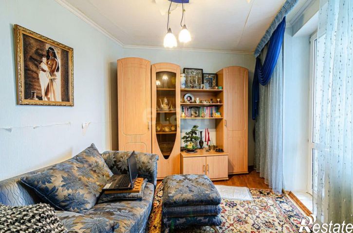 4-комн квартира ул Ленина, 175,  д. 175