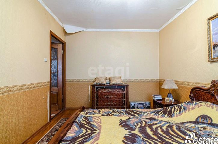 4-комн квартира ул Ленина, 175,  д. 175