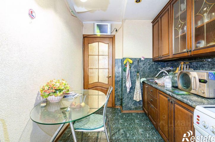 4-комн квартира ул Ленина, 175,  д. 175