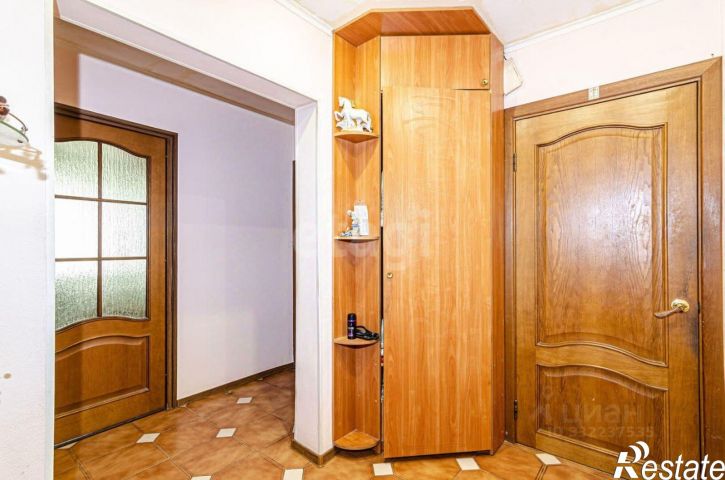 4-комн квартира ул Ленина, 175,  д. 175