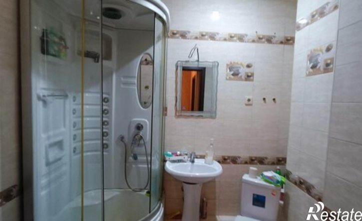 1-комн квартира ул Шевченко, 288Б,  д. 288Б